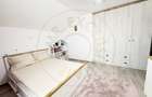 Casa 4 camere Stefanesti + teren 485 mp - 13