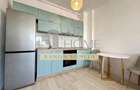 Apartament 2 camere, bloc nou, loc de parcare, zona vest, Ploiesti - 1
