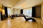 Apartament spatios si luminos, 122 m2 utili, parcare subterana - 2 Apartament spatios si luminos, 122 m2 utili, parcare subterana - 2