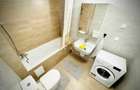 apartament de inchiriat cu 2 camere in zona Morarilor/Hercesa Vivenda - 6