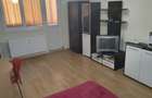 Apartament de 2 camere, decomandat, 55 mp, zona Gorjului - 2