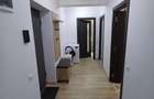 Apartament 2 camere - Inchiriere - Grozavesti - Regie - Sector 6 - 3