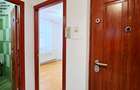 Apartament 2 camere, etaj 3, str.1 Decembrie 1918, Darmanesti - 4