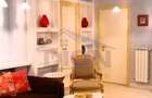 Apartament  3 camere langa Arcul de Triumf și Parcul Herăstrău - 3