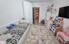 Apartament 3 camere, parcare, str Florilor Floresti Atelierul de Pizza - 13