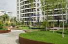 Nusco City - Amenajat Modern & Lux - Gradina - Panorama Oras - COMISION 0% - 31