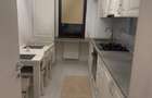 Apartament modern 2 camere – Bucium Confort - 4