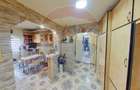 Apartament cu 2 camere de vânzare - 5