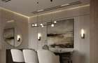 Apartament 4 Camere | Comision 0 | Pipera Rond OMV | Bloc Nou - 4