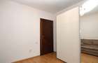 INCHIRIERE APARTAMENT 3 CAMERE DRISTOR – METROU DRISTOR - 15