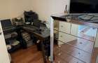 Iancu Nicolae  vila tip Duplex 5 camere - 16