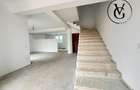 Vila tip duplex - 3 camere | Lumina - 13