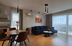 Apartament 2 camere 56MP | Tunari - La Foresta | loc parcare - 5