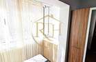 Apartament cu 2 camere de închiriat pet Friendly  Calea Sagului– 310 euro/luna - 11