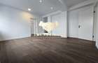 Penthouse Dorobanti   | Parcare - 7