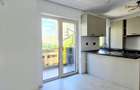 Apartament tip studio, 42mp, balcon, parcare, zona FSEGA - 2