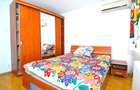 INCHIRIERE APARTAMENT 3 CAMERE CALEA CALARASILOR – UNIVERSITATEA HYPERION
