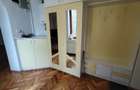 Casa de locuit (Targu Mures, str. Rodnei) - 8