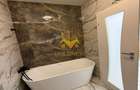 2 camere, modern, Intre Lacuri, Park Lake Zona Iulius Mall, FSEGA - 5