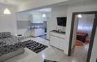 Inchiriere apartament 2 camere zona Theodor Pallady - Parcul Teilor - 1