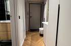 Apartament 3 camere Bloc Boutique 2025 Mobilat Si Utilat Comision 0% - 13