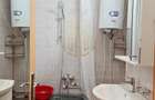 Dristor Metrou Aleea Adrian Carstea inchriez garsoniera 355 eur - 13