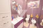 Apartament 3 camere 2 bai 71 mp etaj 1 Cartierul Arhitectilor Sibiu - 15