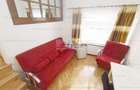 Inchiriere Garsoniera Studio Romana Amzei Bucuresti - 3