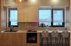 Apartament boutique 13 Septembrie- Marriott. - 9