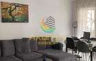 Inchiriere Apartament 2 Camere Metrou Berceni - 7