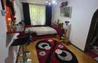 Apartament 2 camere, Podu Ros - etaj 1 FARA RISC - 1