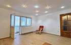 COMISION 0% APARTAMENT 3 CAMERE 2 BAI RENOVAT DOROBANTILOR - 1