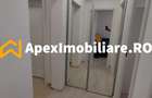 Apartament 2 camere de inchiriat Militari București | ApexImobiliare.ro - 5