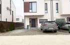 Oportunitate de Investitie – Casa Duplex in Complexul Rezidential DOXA GARDENS - 2