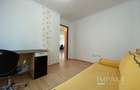 Apartament cu 3 camere spre vanare in zona Buna Ziua! - 10