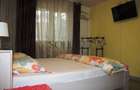 Apartament 2 camere decomandat | Floreasca – Dorobanți - 5