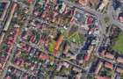 De vânzare teren intravilan pentru construcții, zona Lipovei, Timișoara 701 mp - 2