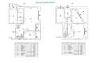 Primavera Residence | Duplex 5 camere | Primaverii | Super locatie - 1