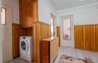 3 camere | Petfriendly | Zona Tatarasi - 16