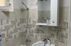 Apartament 3 camere –City Park Mall / Hotel Zodiac - 5
