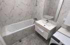 Apartament 2 camere Baneasa - 17
