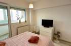 Apartament 2 camere Militari metrou Lujerului, comision 0 ! - 8