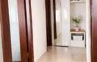 Apartament cu 2 camere-Bloc Nou-Tatarasi - 6