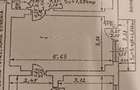 Apartament 2Camere,Mihai Bravu,Ferdinand,bl.1982,reabilitat,Amenajat,mobilat - 11