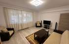 Apartament 2 camere decomandat, adiacent Prelungirea Ghencea , loc de parcare - 2