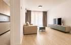 Greenfield Residence – Prima Inchiriere 2 Camere Parcare Acoperita Langa Greenfi - 5