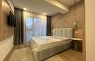 Inchiriere Apartament 4 Camere Iancu Nicolae - 23