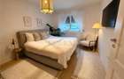 GIROC - DUPLEX - 4 CAMERE - 2 BAI - GARAJ - CURTE - 10
