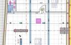 Inchiriere spatiu comercial 90 mp bloc nou in Marasti- zona strazii Fabricii - 1