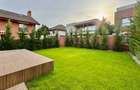 5-room villa | residential complex with swimming pool | Iancu Nicolae area - 9